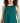 ID Ideology Women's Essentials Sweat Set Tank Top Green Size X-Small