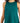 ID Ideology Women's Essentials Sweat Set Tank Top Green Size Small