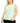 ID Ideology Women's Keyhole Back Tank Top Green Size 2X