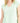 ID Ideology Women's Essentials Rapidry Heathered Performance T Shirt Green Size Small
