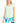 ID Ideology Women's Essentials Rapidry Heathered T-Shirt Green Size Medium