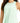 ID Ideology Women's Essentials Heathered Keyhole Back Tank Top Green Size Small