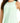 ID Ideology Women's Essentials Heathered Keyhole Back Tank Top Green Size X-Large