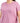 ID Ideology Women's Crewneck T-Shirt Purple Size 2X