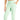 ID Ideology Women's Knit Jogger Pants Green Size X-Small