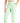 ID Ideology Women's Knit Jogger Pants Green Size X-Small