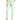 ID Ideology Women's Knit Jogger Pants Green Size X-Small