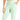 ID Ideology Women's Knit Jogger Pants Green Size Large