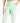 ID Ideology Women's Knit Jogger Pants Green Size Large