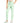 ID Ideology Women's Knit Jogger Pants Green Size Large