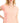 ID Ideology Women's Essentials Rapidry Heathered Performance T-Shirt Orange Size X-Large
