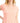 ID Ideology Women's Essentials Rapidry Heathered Performance T-Shirt Orange Size XX-Large