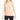 ID Ideology Women's Essentials Heathered Keyhole Back Tank Top Orange