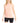 ID Ideology Women's Essentials Heathered Keyhole Back Tank Top Orange