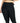 ID Ideology Women's Colorblocked Capri Leggings Green Size 1X