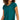 ID Ideology Women's Essentials Sweat Set T Shirt Green