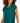 ID Ideology Women's Essentials Sweat Set T Shirt Green