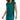 ID Ideology Women's Essentials Sweat Set T Shirt Green