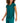 ID Ideology Women's Essentials Sweat Set T Shirt Green