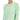 ID Ideology Women's Active Solid Crewneck Top Green Size X-Small