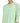 ID Ideology Women's Active Solid Crewneck Top Green Size X-Small