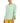ID Ideology Women's Active Solid Crewneck Top Green Size X-Small