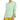 ID Ideology Women's Active Solid Crewneck Top Green