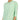 ID Ideology Women's Active Solid Crewneck Top Green