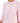 ID Ideology Women's Active Solid Crewneck Top Pink Size X-Small