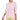 ID Ideology Women's Active Solid Crewneck Top Pink Size X-Small
