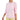 ID Ideology Women's Active Solid Crewneck Top Pink Size X-Small