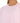 ID Ideology Women's Active Solid Crewneck Top Pink Size Small