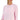 ID Ideology Women's Active Solid Crewneck Top Pink