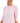 ID Ideology Women's Active Solid Crewneck Top Pink