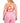 ID Ideology Women's Printed Medium Impact Sports Bra Red Size 1X
