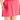 ID Ideology Women's Woven Skort Pink