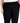 ID Ideology Women's Off Duty Jogger Pants Black Size 1X