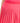 ID Ideology Women's Pleated Skort Pink Size 1X