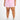 ID Ideology Women's Running Shorts Pink