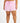ID Ideology Women's Running Shorts Pink