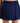 ID Ideology Women's Active Solid Pleated Skort Blue Size XX-Large