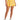 ID Ideology Women's Whirl Print Skort Yellow