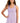 ID Ideology Women's Solid Performance Dress Purple Size XX-Large