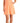 ID Ideology Women's Solid Performance Dress Orange Size XX-Large