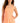 ID Ideology Women's Solid Performance Dress Orange Size XX-Large