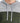 Sun + Stone Men's Colorblocked Hooded Sweater Gray Size Large