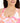ID Ideology Women's Medium Impact Sports Bra Pink Size 2X