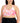 ID Ideology Women's Medium Impact Sports Bra Pink Size 2X