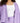 ID Ideology Women's Full Zip Hooded Jacket Purple Size 3X