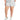 ID Ideology Women's Retro Recycled Drawstring Shorts Gray Size 3X
